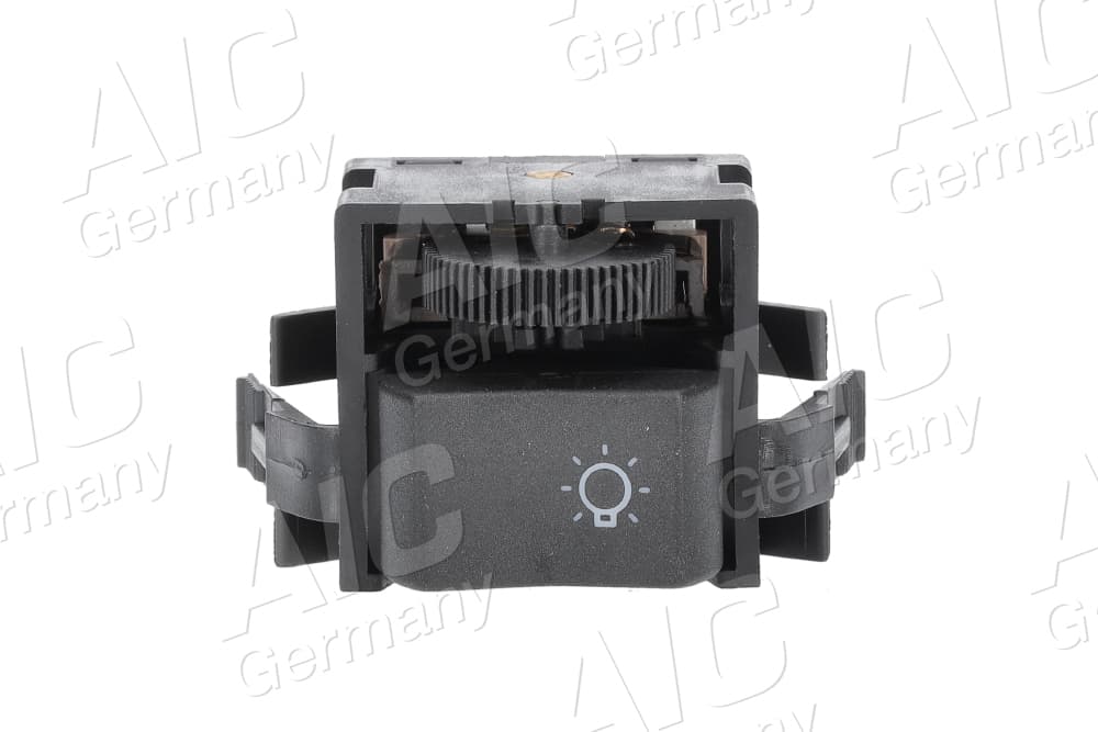AIC Spínač hlavného osvetlenia 53160 1