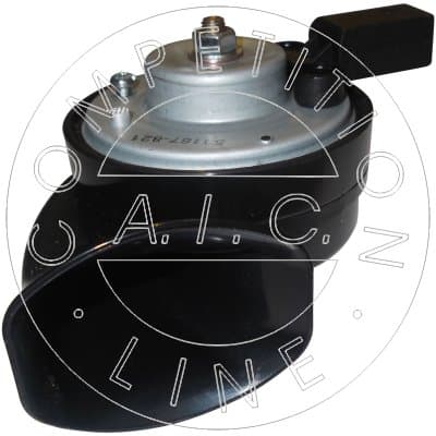 AIC Húkačka 53167 1