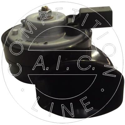 AIC Húkačka 53168 1