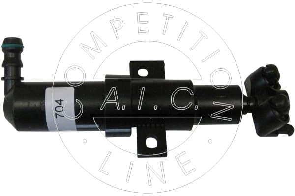AIC Tryska ostrekovača svetiel 53177 1