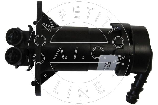 AIC Tryska ostrekovača svetiel 53179 1