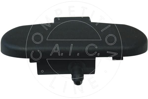 AIC Tryska ostrekovača skiel 53186 1