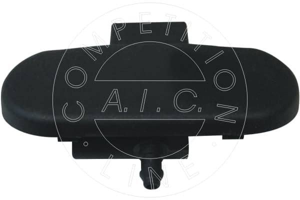 AIC Tryska ostrekovača skiel 53187 1