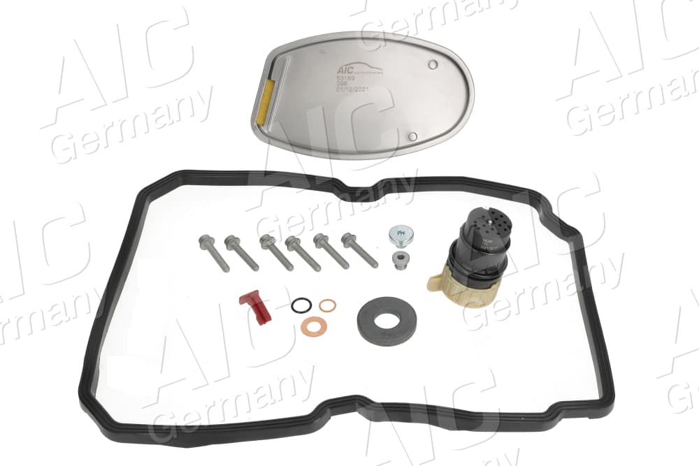 AIC Hydraulický filter automatickej prevodovky 53189 1
