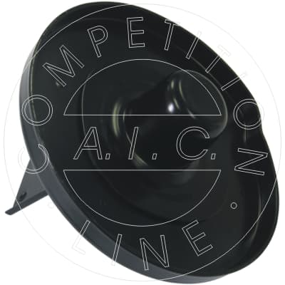 AIC Tanier pružiny 53192 1