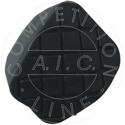 AIC Oblozenei padalu, pedal spojky 53201 1