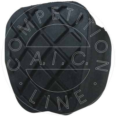 AIC Krytka brzdového pedálu 53202 1