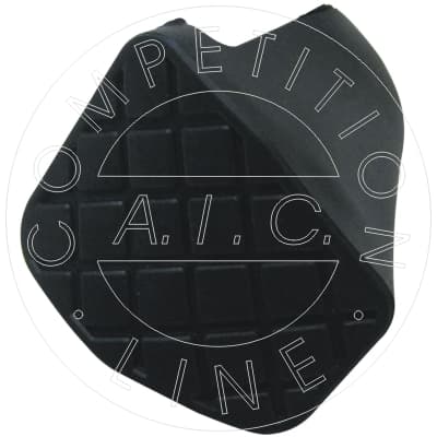 AIC Krytka brzdového pedálu 53204 1