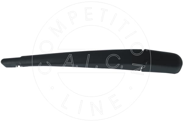 AIC Rameno stierača skiel 53224 1