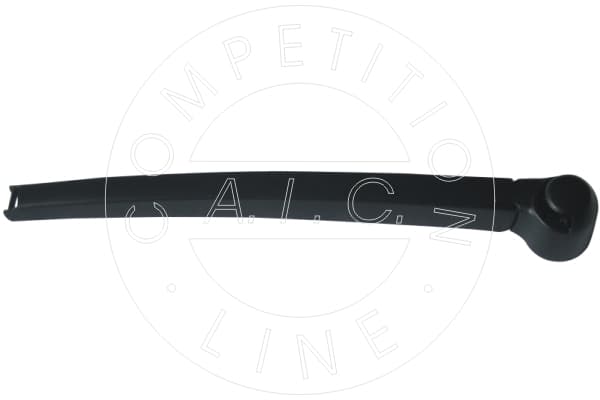 AIC Rameno stierača skiel 53228 1