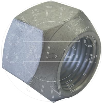 AIC Matica kolesa 53250 1