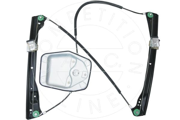 AIC Mechanizmus zdvíhania okna 53263 1
