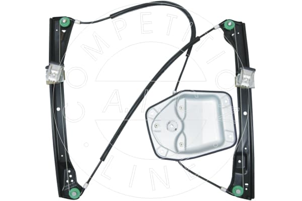 AIC Mechanizmus zdvíhania okna 53264 1