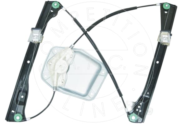 AIC Mechanizmus zdvíhania okna 53265 1