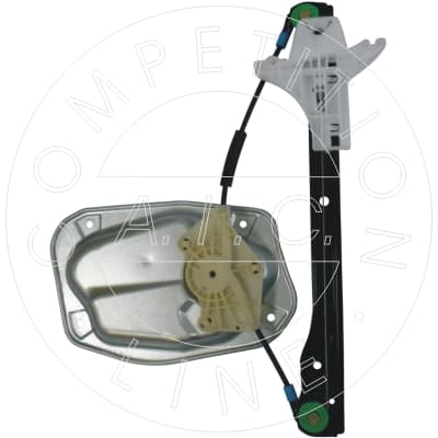 AIC Mechanizmus zdvíhania okna 53269 1