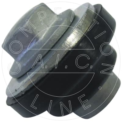 AIC Skrutka veka hlavy valcov 53274 1