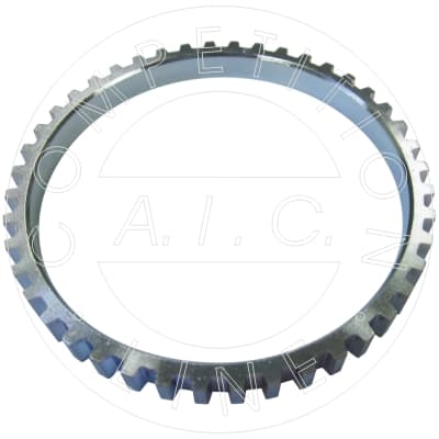 AIC Snímací krúžok pre ABS 53354 1