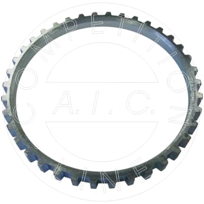 AIC Snímací krúžok pre ABS 53355 1