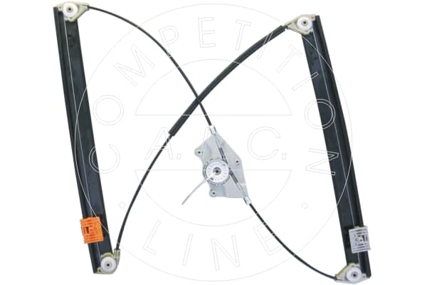 AIC Mechanizmus zdvíhania okna 53383 1