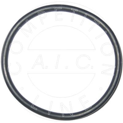 AIC Tesnenie, Snímač hladiny paliva 53412 1