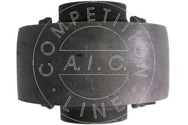 AIC Uloženie riadenia 53475 1