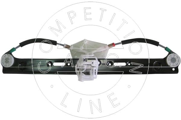 AIC Mechanizmus zdvíhania okna 53577 1