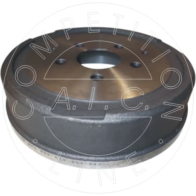 AIC Brzdový bubon 53665 1