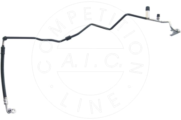 AIC Vedenie vysokého tlaku klimatizácie 53684 1