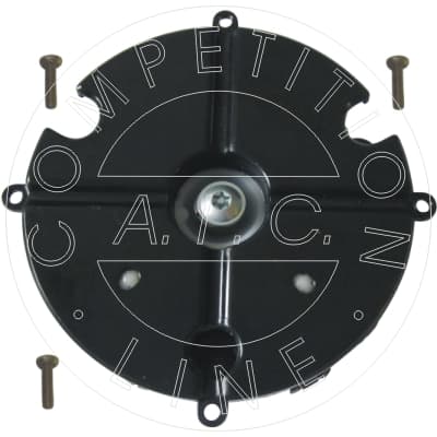 AIC Nastavovací prvok Vonkajšieho zrkadla 53686 1