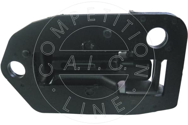 AIC Uloženie motora 53688 1