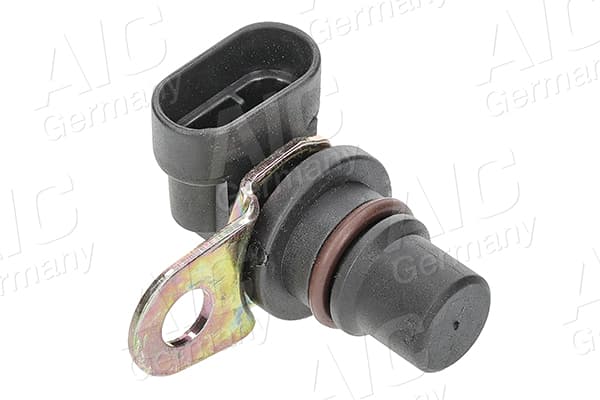 AIC Snímač polohy vačkového hriadeľa 53690 1
