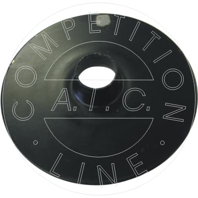 AIC Tanier pružiny 53790 1