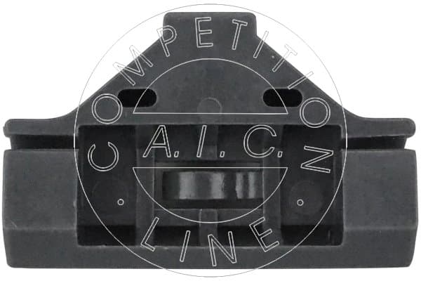 AIC Vodiaca čeľusž pre mechanizmus otvárania okna 53792 1