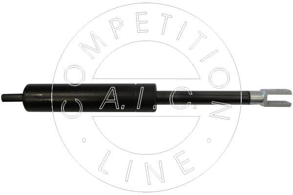 AIC Pneumatická pružina, Batožinový/nákladný priestor 53842 1