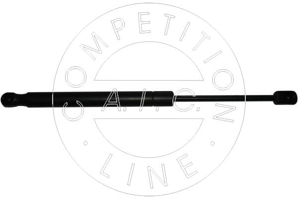 AIC Pneumatická pružina, Batožinový/nákladný priestor 53844 1