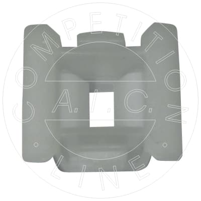 AIC Držiak hlavného svetlometu 53972 1