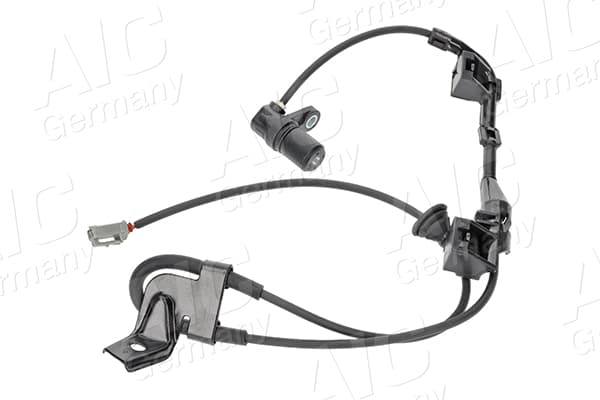 AIC Snímač počtu otáčok kolesa 54025 1