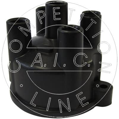 AIC Veko rozdeľovača 54035 1