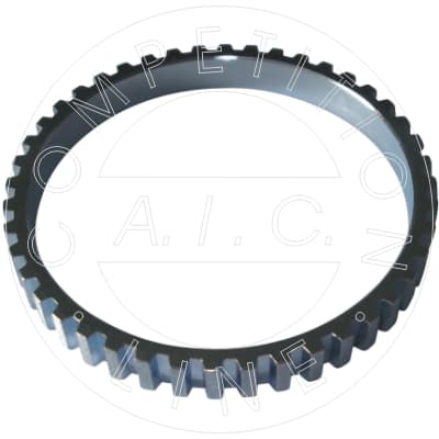 AIC Snímací krúžok pre ABS 54194 1