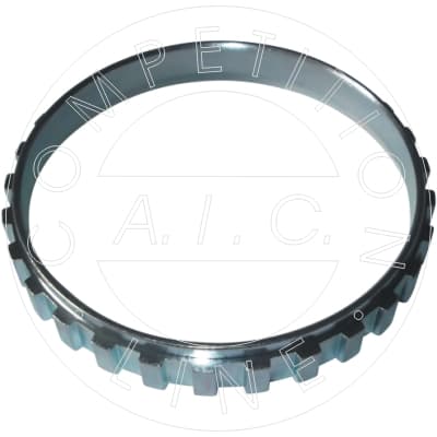 AIC Snímací krúžok pre ABS 54196 1