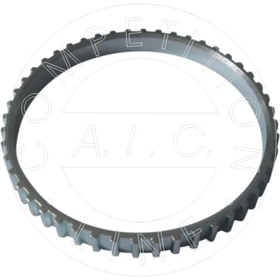 AIC Snímací krúžok pre ABS 54198 1