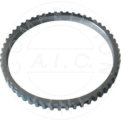 AIC Snímací krúžok pre ABS 54201 1