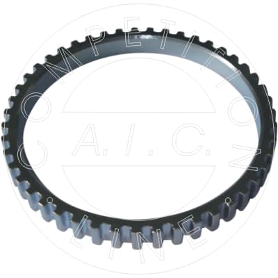 AIC Snímací krúžok pre ABS 54203 1