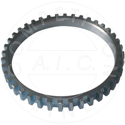 AIC Snímací krúžok pre ABS 54204 1