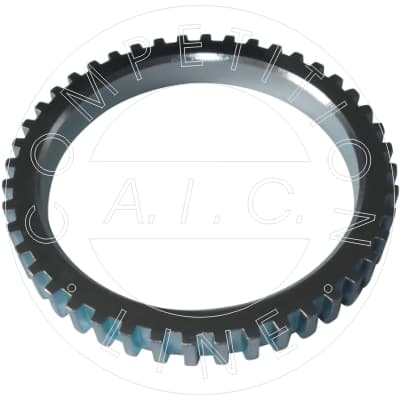 AIC Snímací krúžok pre ABS 54205 1