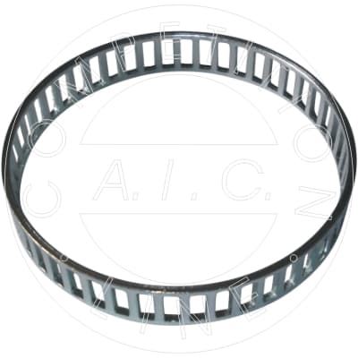 AIC Snímací krúžok pre ABS 54206 1