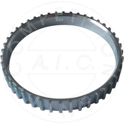 AIC Snímací krúžok pre ABS 54207 1