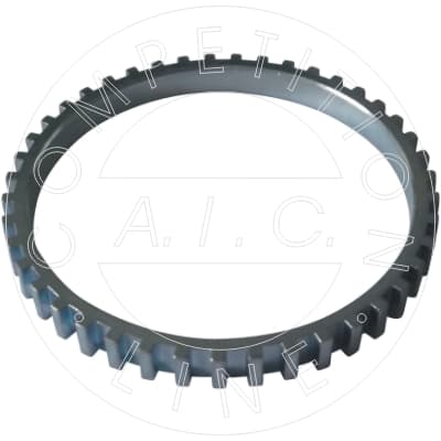 AIC Snímací krúžok pre ABS 54210 1