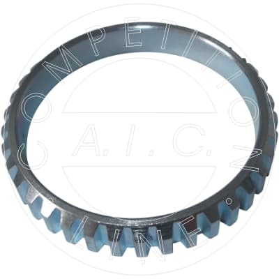 AIC Snímací krúžok pre ABS 54211 1