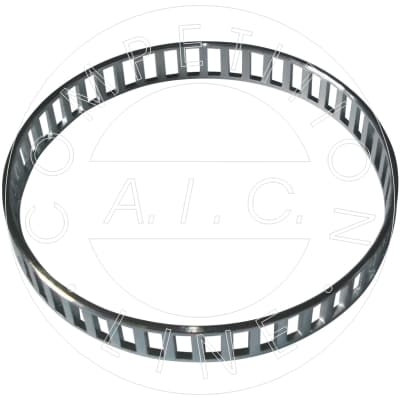 AIC Snímací krúžok pre ABS 54212 1
